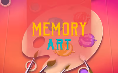 Simon Memory