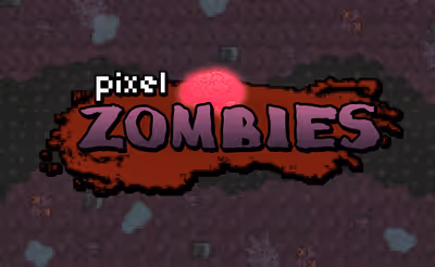 PixZombies
