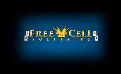 Freecell Solitaire
