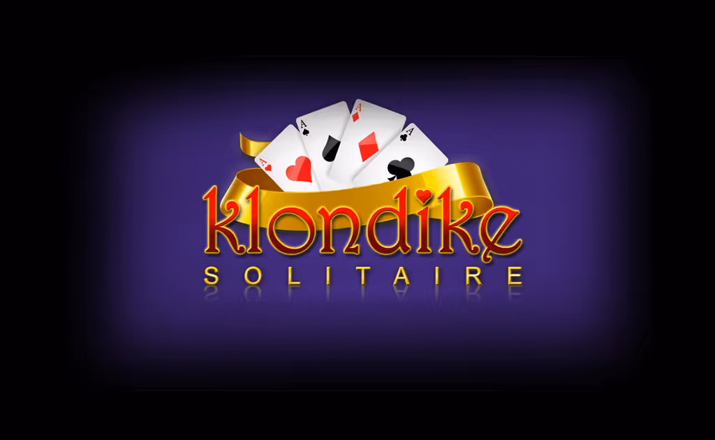 Klondike Solitaire