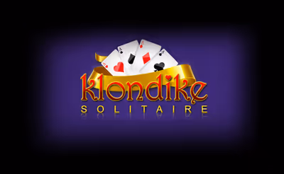 Klondike Solitaire