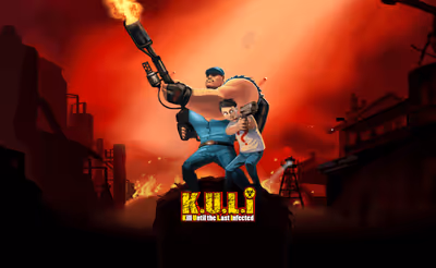 KULI
