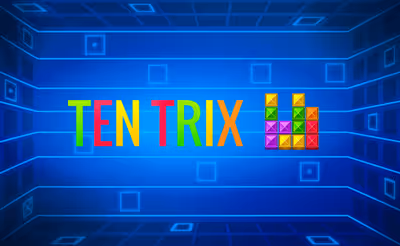 TenTrix