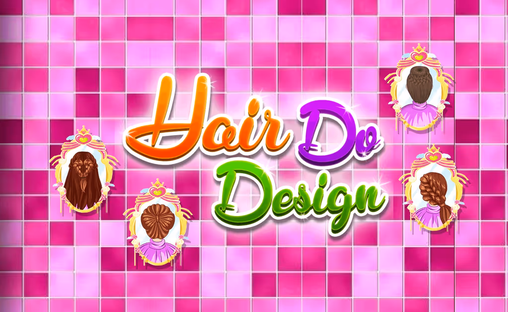 Hair Do Design