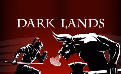Dark Lands