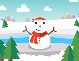 Snowball Fast