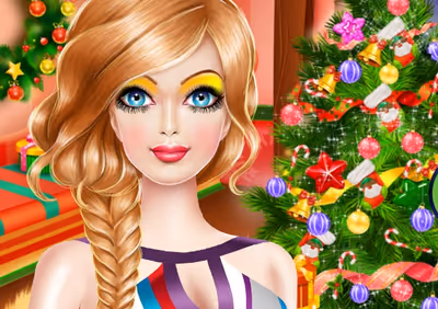 Holiday Spa