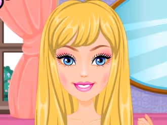 Bonnie Hair Doctor