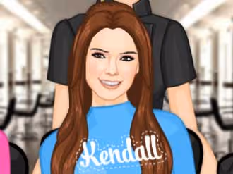Kendall Hair Salon