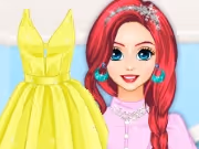 Ariels Fashion Crush