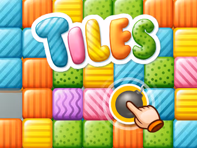 Tiles
