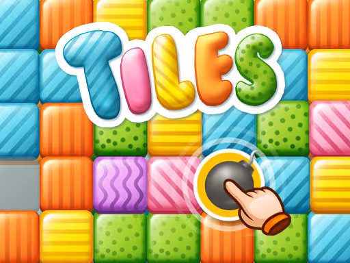 Tiles