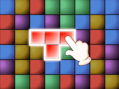 Blocks