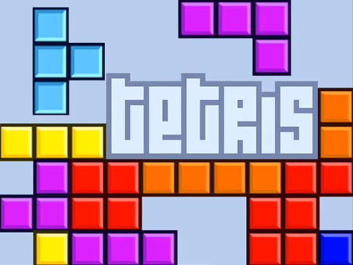 Tetris