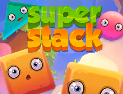 Super Stack