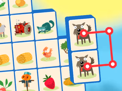 Farm Connect