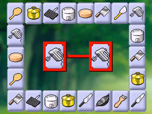 Connect 2