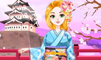 Shopaholic: Tokyo