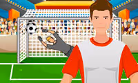 Euro Penalty 2016