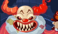Clown Nights