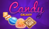 Candy Galaxy