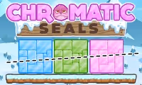 Chromatic Seals