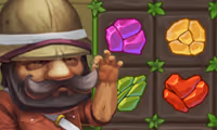 Ancient Ore
