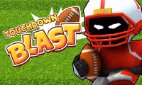 Touchdown Blast