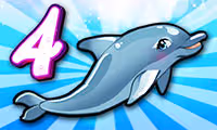 My Dolphin Show 4