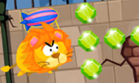 Zoo Panic