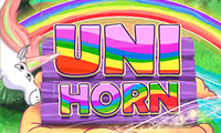 Unihorn