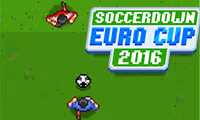 Soccerdown Euro Cup