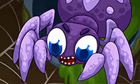 Spider Story
