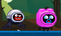 Silly Ways to Die: Adventures 2