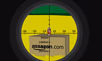 Sniper Ultimate Assassin