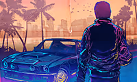Shifty Gears