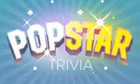 Popstar Trivia