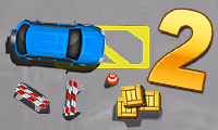 Park My Car