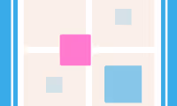 No Right Turn