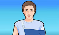 Operate Now Shoulder Surgery