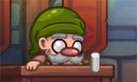 Medieval Merchant