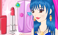 Make Your Own Cosmetic Brand