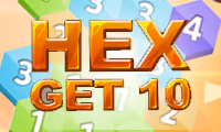 Hex Get