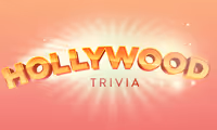 Hollywood Trivia