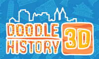 Doodle History