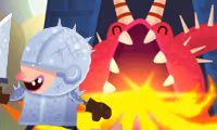 Dragonland