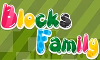 Blocks Family