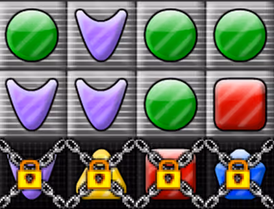 ShapeMatcher