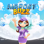 Airport Buzz