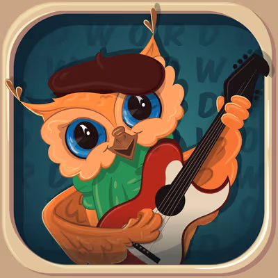 WordOwl